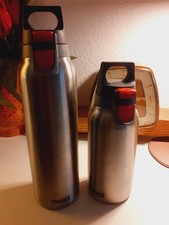 Sigg hot cold gebraucht kaufen Sigg hot cold gebraucht kaufen  Mannheim