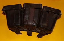 Armee allemande etui d'occasion  Le Thor