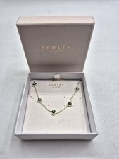Radley 18ct gold for sale  TODMORDEN