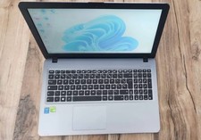 Ordinateur portable asus d'occasion  Lamarche