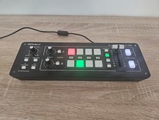 Roland videomixer tasche gebraucht kaufen  Dachau