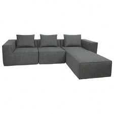 Ware sofa garnitur gebraucht kaufen  Altusried