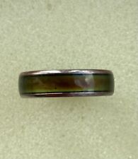 Mood ring colour for sale  GLASGOW
