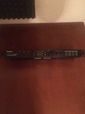 Alesis microverb 4 gebraucht kaufen  Augsburg
