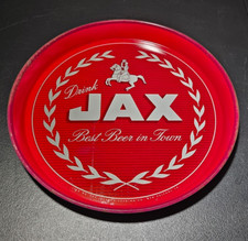 Jax beer tray for sale  Cedar Park