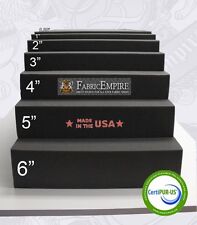 X82 firm rubber for sale  Los Angeles