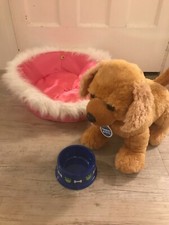 Genuine build bear for sale  FARNHAM