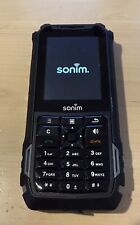 Sonim xp5s xp5800 for sale  UK