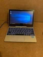Elitebook revolve 810 d'occasion  Montauban