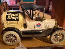 Amoco food shops for sale  Deland