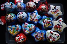 christbaumschmuck disney gebraucht kaufen christbaumschmuck disney gebraucht kaufen Deutschland