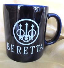 Beretta guns firearms for sale  BALDOCK