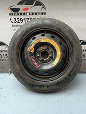 Offerta ruotino scorta usato  Cornedo Vicentino