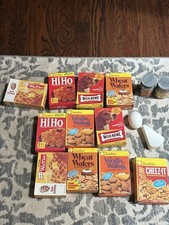 Vtg lot children for sale  Hoschton