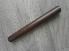 Winchester 1873 1892 for sale  Springdale