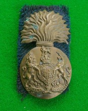 Original royal scots for sale  BICESTER