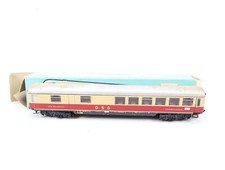 Märklin 4087 personenwagen gebraucht kaufen  Hameln