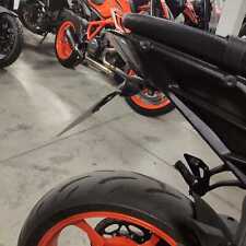 Ktm 125 250 d'occasion  Wingen-sur-Moder