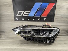 bmw m3 4 parts for sale bmw m3 4 parts for sale Hollywood