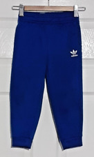 Adidas boy activewear for sale  SEAHAM