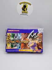 Duel masters gameboy usato  Roma