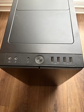 tower gehause gebraucht kaufen tower gehause gebraucht kaufen Senftenberg