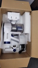 New orfeld cordless for sale  Fort Worth