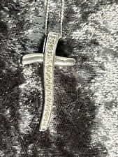 925 sterling silver d'occasion  Expédié en Belgium