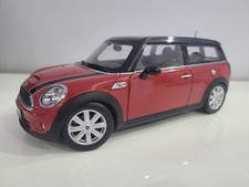 2007 kyosho mini usato  Altamura