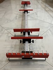 Travometro per costruzione usato Travometro per costruzione usato  Bari