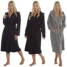 Women super soft for sale  MANCHESTER