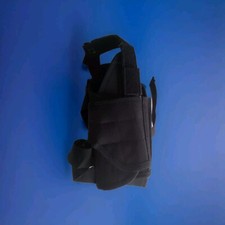 Qualitäts pistolen holster gebraucht kaufen  Lüneburg