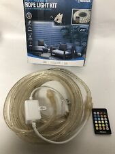 rope led light for sale  Lakewood