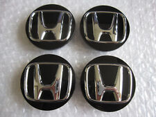 Oem 2023 2025 for sale  Rancho Cordova