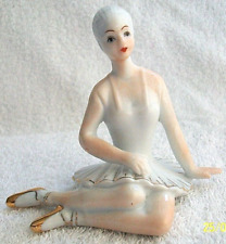 Ballet dancer. ballerina for sale  NEWARK