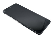 Usado, Original Motorola Moto G22 XT2231 Display Touchscreen Bildschirm Glass Bruch comprar usado  Enviando para Brazil