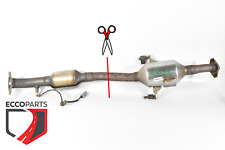 Catalyseur convertisseur catal d'occasion Catalyseur convertisseur catal d'occasion  Lambersart