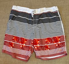 Board shorts mens for sale  Santa Fe