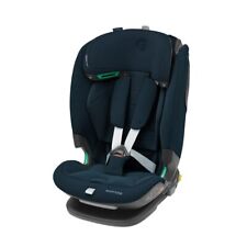 Maxi cosi titan usato  Casagiove