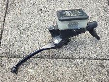 Honda 500 pc01 gebraucht kaufen  Neuried