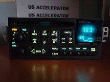 radio chevrolet comprar usado radio chevrolet comprar usado Enviando para Brazil