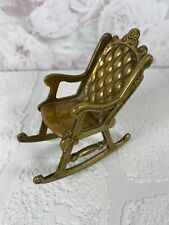 Vintage old brass for sale  KEIGHLEY