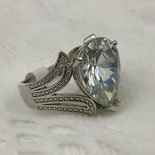 Beautiful 925 sterling for sale  Chico
