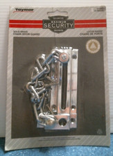 Taymor solid brass for sale  Sterling