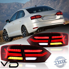 Full led tail for sale  USA
