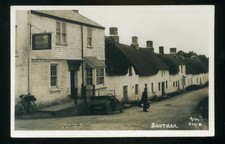 Bantham devon street for sale  WELLS