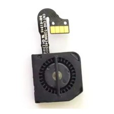Usado, Orig. Radiador dissipador de calor ventilador de refrigeração RGB para ZTE Nubia Red Magic 5G 5S NX659J comprar usado  Enviando para Brazil