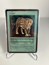 Life tcg 2023 d'occasion  Le Cannet