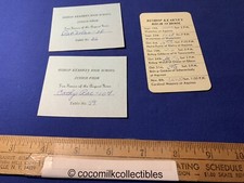 1960 lot bishop for sale  Rochester