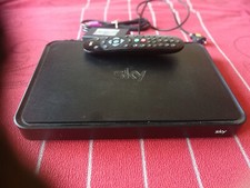 Sky humax esd gebraucht kaufen  Eppelheim